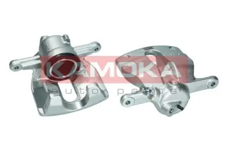 Тормозной суппорт KAMOKA JBC0219