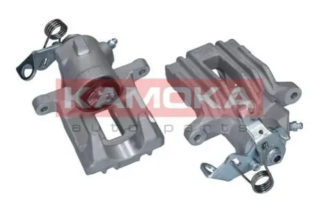 Гальмiвний супорт KAMOKA JBC0221 Купити в Україні