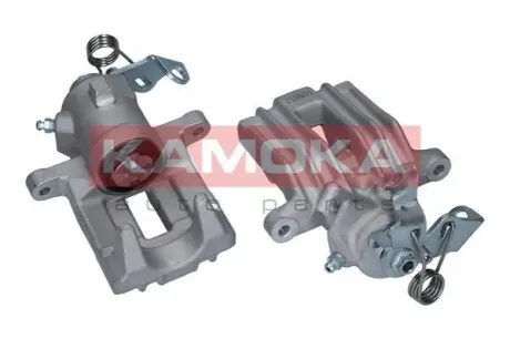 Гальмiвний супорт KAMOKA JBC0222 Купити в Україні