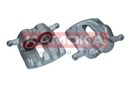 Супорт гальмівного диска KAMOKA JBC0225 Купити в Україні