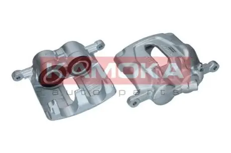 Супорт гальмівного диска KAMOKA JBC0226 Купити в Україні