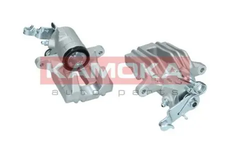 Гальмівний дисковий супорт KAMOKA JBC0227 Купити в Україні