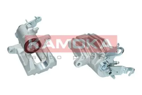 Гальмівний дисковий супорт KAMOKA JBC0228 Купити в Україні