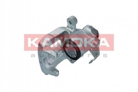 Тормозной суппорт KAMOKA JBC0229 (фото 1)