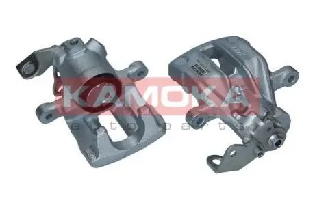 Супорт гальмівний KAMOKA JBC0230 Купити в Україні