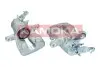 Тормозной суппорт KAMOKA (JBC0232) изображение 1