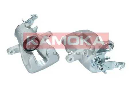 Тормозной суппорт KAMOKA JBC0232 Купить в Украине