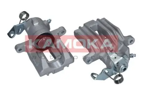 Гальмiвний супорт KAMOKA JBC0239 Купити в Україні