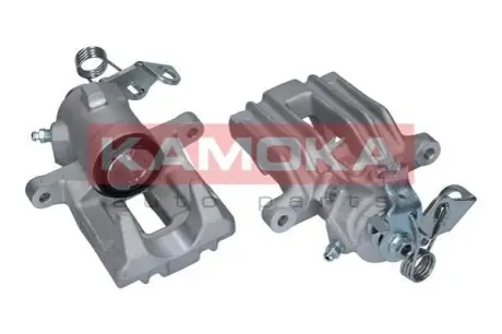 Гальмівний дисковий супорт KAMOKA JBC0240 Купити в Україні