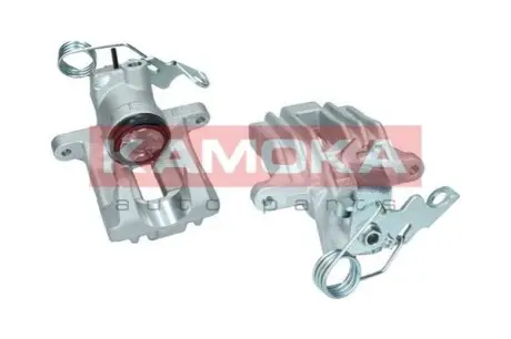 Супорт гальмівний KAMOKA JBC0243 Купити в Україні