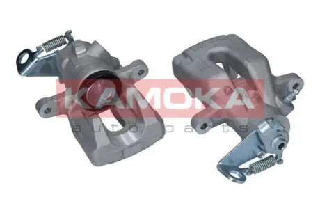 Гальмiвний супорт KAMOKA JBC0247 Купити в Україні