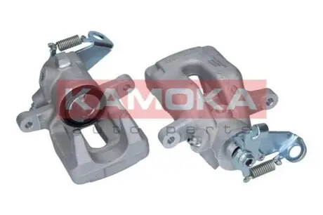 Гальмiвний супорт KAMOKA JBC0248 Купити в Україні