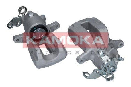 Автозапчасть KAMOKA JBC0253