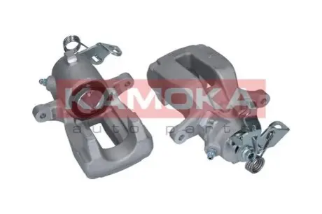 Супорт KAMOKA JBC0254