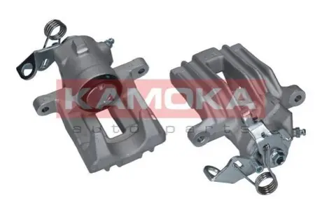 Супорт гальмівний KAMOKA JBC0255 Купити в Україні