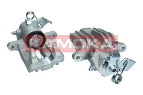 Супорт гальмівний KAMOKA JBC0256 Купити в Україні