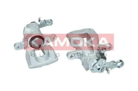 Гальмiвний супорт KAMOKA JBC0258 Купити в Україні