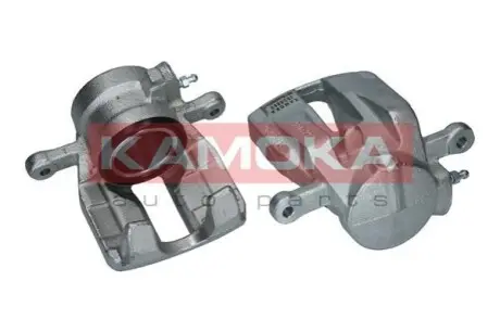 Супорт KAMOKA JBC0263