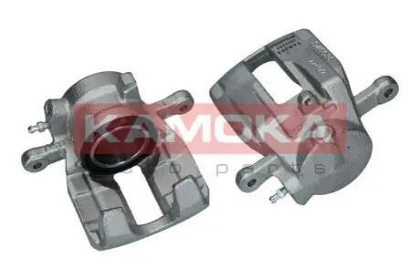 Супорт KAMOKA JBC0264