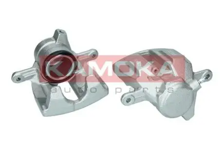Тормозной суппорт KAMOKA JBC0265 Купить в Украине