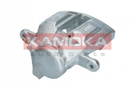 Тормозной суппорт KAMOKA JBC0266 (фото 1)