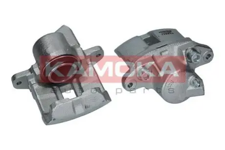 Гальмівний супорт PRZED. PRAWY KAMOKA JBC0270 Купити в Україні