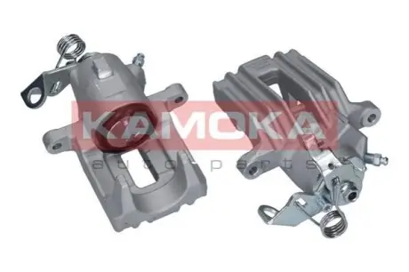 Гальмівний дисковий супорт KAMOKA JBC0275 Купити в Україні