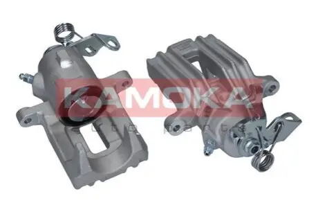 Гальмівний дисковий супорт KAMOKA JBC0276 Купити в Україні