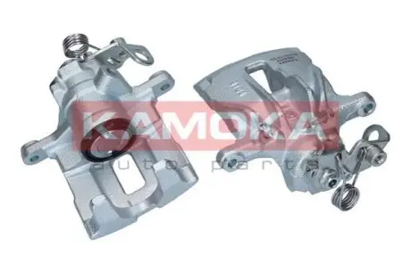 Супорт гальмівний KAMOKA JBC0278 Купити в Україні