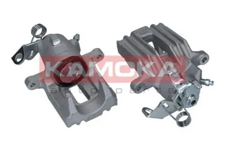 Гальмiвний супорт KAMOKA JBC0279 Купити в Україні