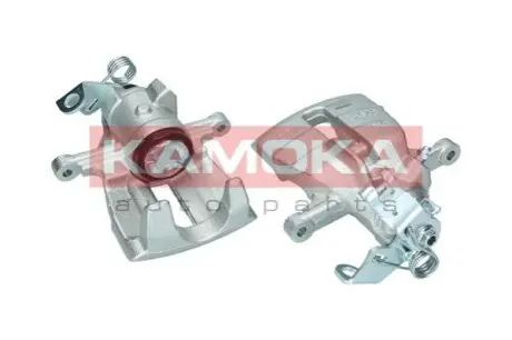 Гальмівний дисковий супорт KAMOKA JBC0283 Купити в Україні