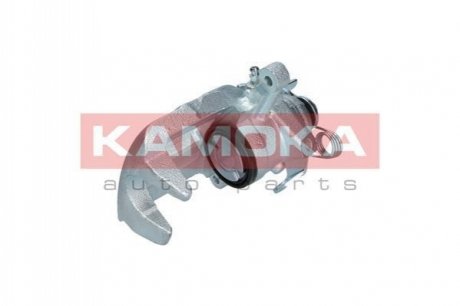 Тормозной суппорт KAMOKA JBC0284 (фото 1)
