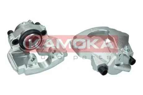 Гальмівний супорт PRZED. PRAWY KAMOKA JBC0286 Купити в Україні
