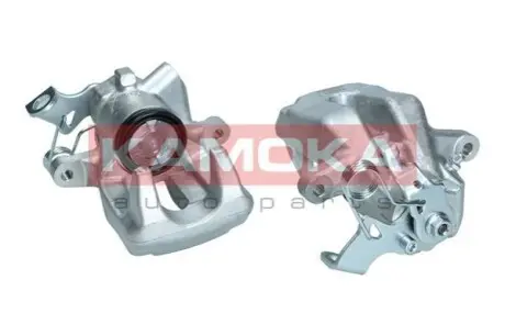 Гальмiвний супорт KAMOKA JBC0289 Купити в Україні