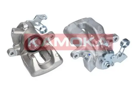 Гальмiвний супорт KAMOKA JBC0290 Купити в Україні