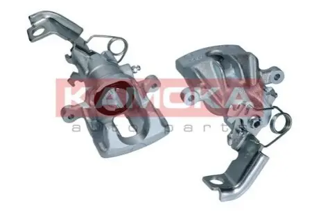 Гальмiвний супорт KAMOKA JBC0311 Купити в Україні