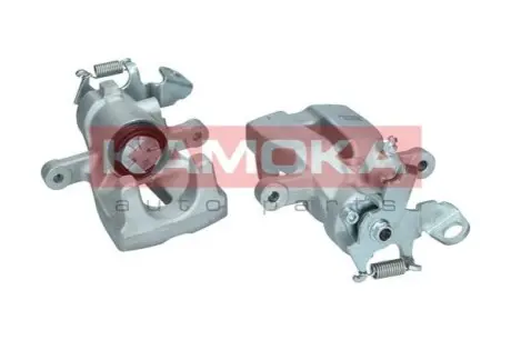 Автозапчасть KAMOKA JBC0315