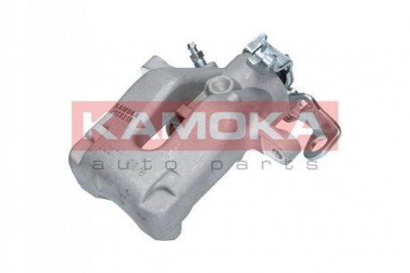 Тормозной суппорт KAMOKA JBC0319 (фото 1)