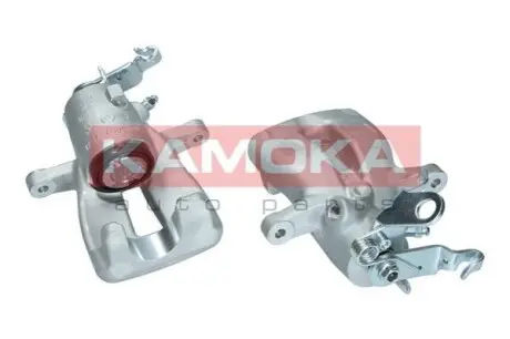 Гальмiвний супорт заднiй, правий KAMOKA JBC0322 Купити в Україні