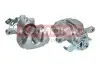Фото Тормозной суппорт KAMOKA (JBC0323) изображение 1