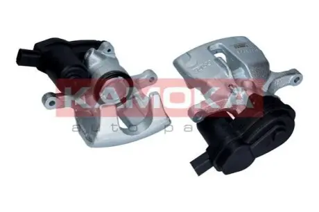 Автозапчасть KAMOKA JBC0325 Купить в Украине
