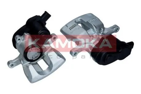 Автозапчасть KAMOKA JBC0326 Купить в Украине