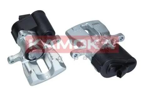 Гальмiвний супорт KAMOKA JBC0336 Купити в Україні