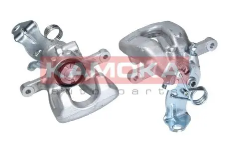 Тормозной суппорт KAMOKA JBC0345