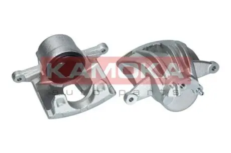 Супорт KAMOKA JBC0363