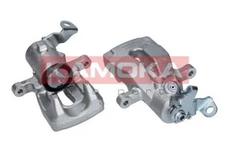 Гальмівний супорт KAMOKA JBC0371