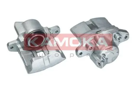 Супорт KAMOKA JBC0377