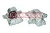 Супорт KAMOKA (JBC0378) зображення 1