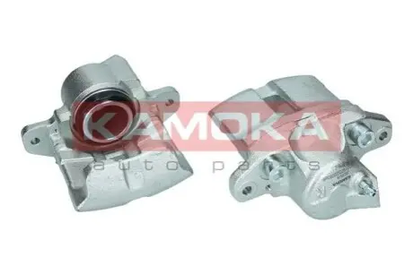 Супорт KAMOKA JBC0378