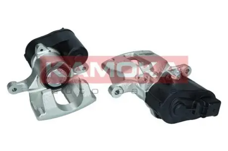 Автозапчасть KAMOKA JBC0381 Купить в Украине